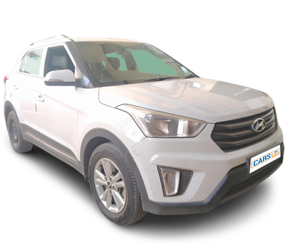 Hyundai Creta-img